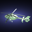 Eurocopter-EC-635-render-2.png Eurocopter EC-635