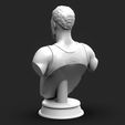 Preview_34.jpg Steph Curry Bust