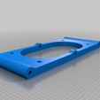 2c6ea55e3b5c5a97aff4c79bd4530022.png Download free STL file Model Gearbox • Design to 3D print, mechalastair