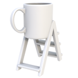 ladder_mug_004.png Кружка с лестницей