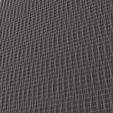 Wireframe-5.jpg 3D-Wandpaneel 01