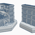 Screenshot-2022-12-10-12.56.46.png Gothic Building 102: Free Gothic Building Test Print Set