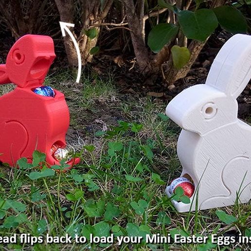 f8d19fec206ed96097ca138dfdbc3c65_display_large.jpg Easter Egg Dispenser Bunny