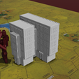 res_7_specialrender.png Residential Buildings for 6mm / 1:285 scale gaming