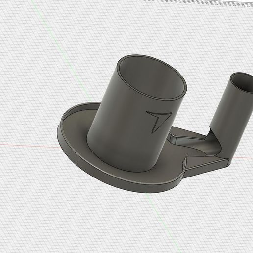 drink-tower.jpg dice tower drink holder