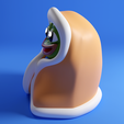 2.png PeepoCozy