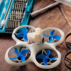 photo_2023-04-16_17-41-36.jpg STL-Datei Cetus X FPV +GoPro-Halterung kostenlos・3D-Druck-Idee zum Herunterladen