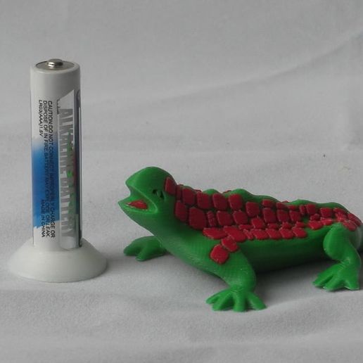 Двойной Драуди