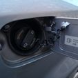 WhatsApp-Image-2021-12-31-at-20.54.53.jpeg Audi A4 B6 fuel tank strap