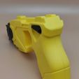 50a40b46-9a99-49b1-b562-8a457bac0f5e.jpeg Replica Taser Axon X26P