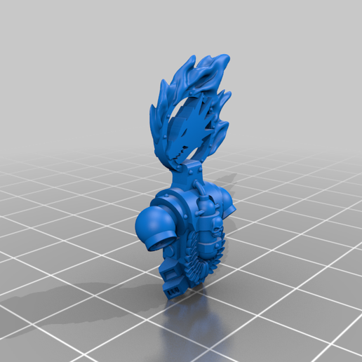 Vulkans_Backpack_Merged.png Forgefather-Rucksack