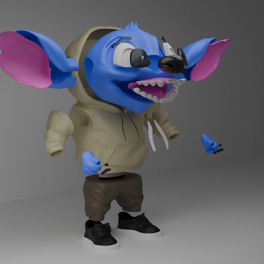 untitled223.jpg Stitch Urban vibes