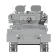 preview7.png Assembly model BRM FV101 Scorpion-90 STL