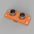 2.png HC-SR04 magnetic case