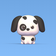 Cod842-Dalmatian-1.png Dalmatian