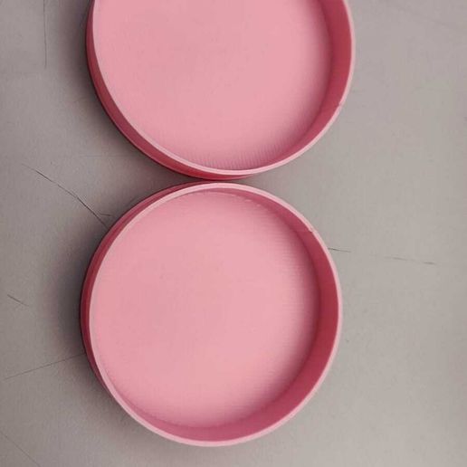 WhatsApp-Image-2025-06-02-at-10.14.27-PM-2.jpeg Ink Cushion Box with Makeup Sponge - Ideal for Stamps