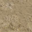 7.jpg Wet Sand PBR Texture