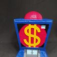 IMG_20220410_174310.jpg Scrooge safe money box