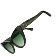 rend.2539.png sunglasses,eyewear design