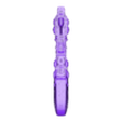 MK1_5_FullShip.stl SW:Armada Assault Frigate MK1 type 5