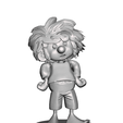 Screenshot-2025-10-20-212817.png L13 Pumuckl