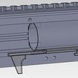 gearbox-upper.jpg Airsoft electric toy gun