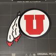 e5903d27-d0f5-46e3-bb58-6f3823952ed1.JPG University of Utah Logo