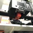 IMG_4804-min.jpg Anycubic Chiron Direct Extruder BMG+V6 with linear rail