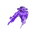 ORK_STORMBOY_06.stl Orchi jetpack d'élite