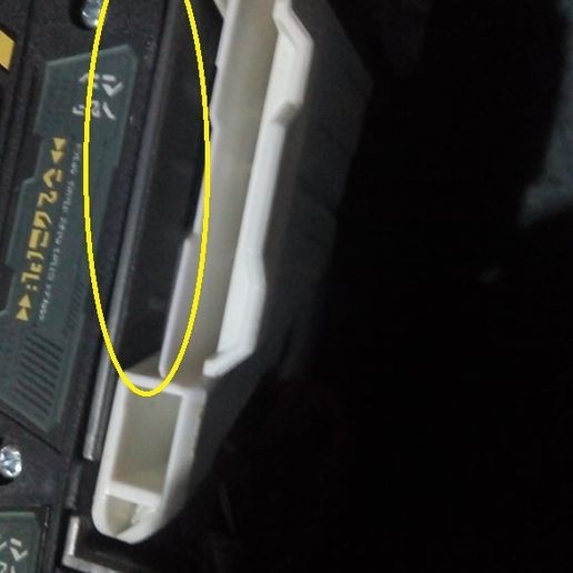 119847086_687920501931179_2155474596962219886_n.jpg Transformers Generations Metroplex Big Guns