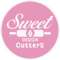 sweetdesign