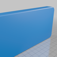 c3477d55-d7ad-4f7d-934c-41226785e658.png Bardwood Grove - Insert