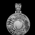 untitled.214.jpg Pendant P002