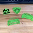 272891361_481555706760152_3422579918891172996_n.jpg Mazda RX7 Keychains