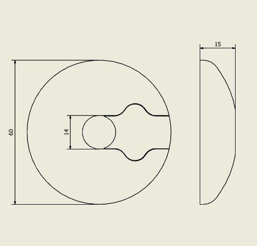 2a3ff854-aec5-405a-9ef7-feb8c16034e1.jpg Radiator pipe collar