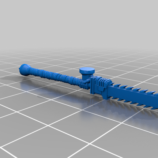 Glaive_5.png In MIdnight Clad - Corrente de glaives