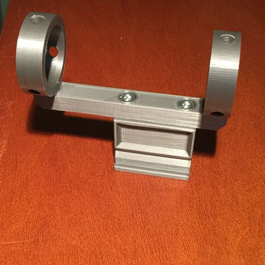 IMG_4700.JPG laser pen holder for telescopes