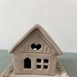 3.jpeg Set Casitas x5 cutters