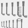 Capture d’écran (43).png STL file tools・Design to download and 3D print