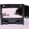 3.PNG OLED Display Frame (0.96 inch I2c)