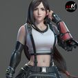 FAN_TIFA30.jpg Tifa I CHARACTER BY ESM