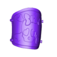 G-kneepads-R.stl knee pads