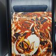 419652959_291933053861640_8578028545183039402_n.jpg Charizard Vmax Card Hueforge