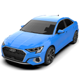 44.png AUDI A3 2021 S LINE