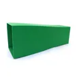 0pt.webp Genere su propio adaptador de conducto rectangular a rectangular