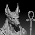 07.jpg Statue d'Anubis