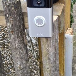 IMG-20220523-WA0004.jpg Mounting bracket for RING 3 video doorbell