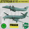 P5.png BAE JETSTREAM 41 V1