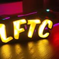 LFTC