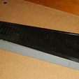 DSCN6713.JPG Rerailer Ramp HO Scale
